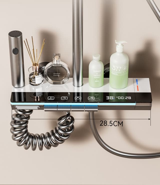 WhatsApp Image 2025-09-07 at 20.57.47 (1).jpeg