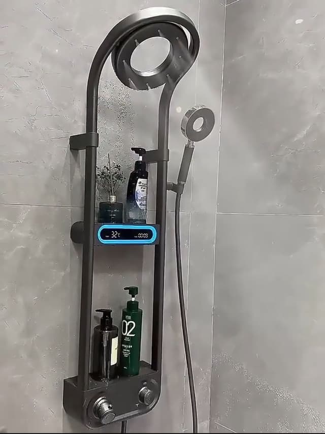 WhatsApp Image 2025-09-07 at 20.57.48 (4).jpeg